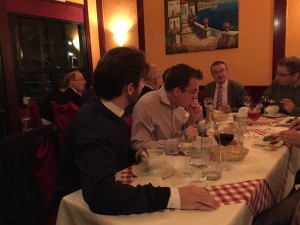 2015 10 08 Diner Republicains Francfort 2