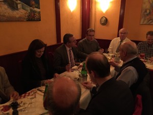 2015 10 08 Diner Republicains Francfort 3